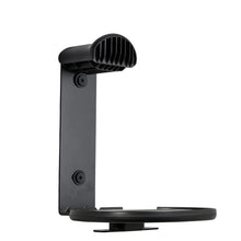 Load image into Gallery viewer, Sanus Indoor/Outdoor Mount For Sonos Move Speaker