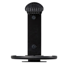 Load image into Gallery viewer, Sanus Indoor/Outdoor Mount For Sonos Move Speaker