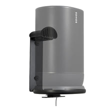 Load image into Gallery viewer, Sanus Indoor/Outdoor Mount For Sonos Move Speaker