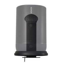 Load image into Gallery viewer, Sanus Indoor/Outdoor Mount For Sonos Move Speaker