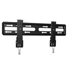 Load image into Gallery viewer, Sanus Low Profile TV Wall Mount for 42"-90" TVs