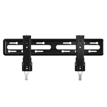 Load image into Gallery viewer, Sanus Low Profile TV Wall Mount for 42"-90" TVs
