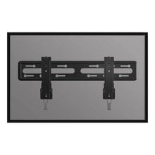 Load image into Gallery viewer, Sanus Low Profile TV Wall Mount for 42"-90" TVs