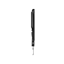 Load image into Gallery viewer, Sanus Low Profile TV Wall Mount for 42"-90" TVs