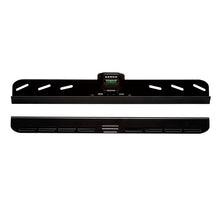 Load image into Gallery viewer, Sanus SimplySafe Low Profile Mount for 22"-50" TVs