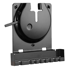 Load image into Gallery viewer, Sanus Slim Wall Mount for Sonos Amp