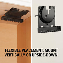 Load image into Gallery viewer, Sanus Slim Wall Mount for Sonos Amp