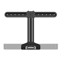 Load image into Gallery viewer, Sanus Soundbar TV Mount for Sonos Beam