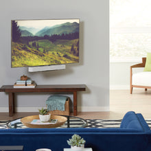 Load image into Gallery viewer, Sanus Soundbar TV Mount for Sonos Beam