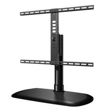 Load image into Gallery viewer, Sanus Swivel TV Stand