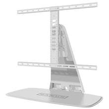 Load image into Gallery viewer, Sanus Swivel TV Stand Designed for Sonos Playbase