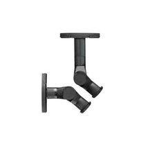 Load image into Gallery viewer, Sanus Universal Speaker Wall Mounts