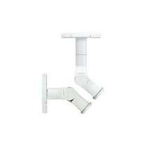Load image into Gallery viewer, Sanus Universal Speaker Wall Mounts
