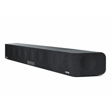 Load image into Gallery viewer, Sennheiser Ambeo Soundbar Max