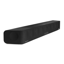 Load image into Gallery viewer, Sennheiser Ambeo Soundbar Max