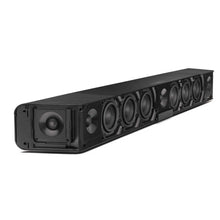 Load image into Gallery viewer, Sennheiser Ambeo Soundbar Max