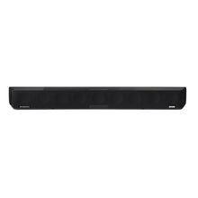 Load image into Gallery viewer, Sennheiser Ambeo Soundbar Max