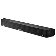 Load image into Gallery viewer, Sennheiser Ambeo Soundbar Max