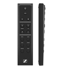 Load image into Gallery viewer, Sennheiser Ambeo Soundbar Max
