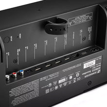 Load image into Gallery viewer, Sennheiser Ambeo Soundbar Max
