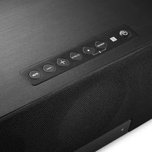 Load image into Gallery viewer, Sennheiser Ambeo Soundbar Max