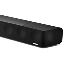 Load image into Gallery viewer, Sennheiser Ambeo Soundbar Max