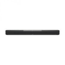 Load image into Gallery viewer, Sennheiser Ambeo Soundbar Plus