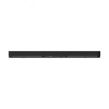 Load image into Gallery viewer, Sennheiser Ambeo Soundbar Plus