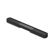 Load image into Gallery viewer, Sennheiser Ambeo Soundbar Plus