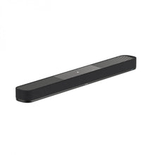 Load image into Gallery viewer, Sennheiser Ambeo Soundbar Plus