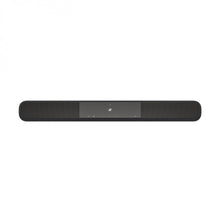 Load image into Gallery viewer, Sennheiser Ambeo Soundbar Plus
