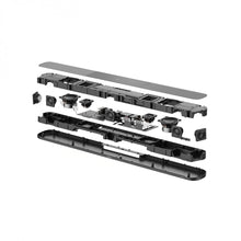 Load image into Gallery viewer, Sennheiser Ambeo Soundbar Plus
