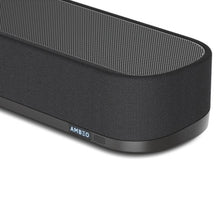 Load image into Gallery viewer, Sennheiser Ambeo Soundbar Plus