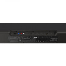 Load image into Gallery viewer, Sennheiser Ambeo Soundbar Plus