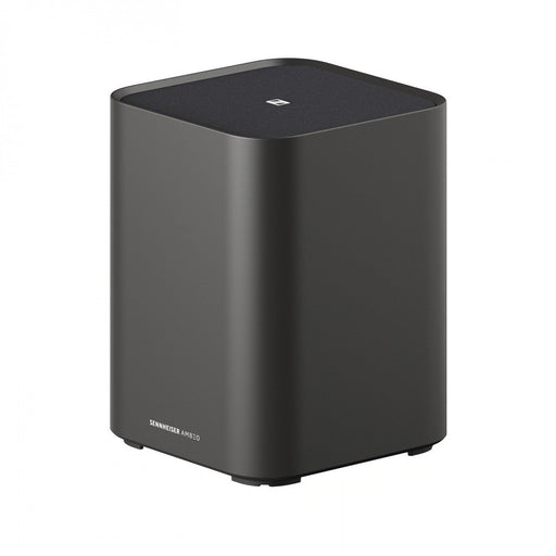 Sennheiser Ambeo Sub Wireless Subwoofer