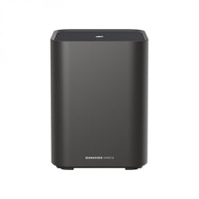 Load image into Gallery viewer, Sennheiser Ambeo Sub Wireless Subwoofer