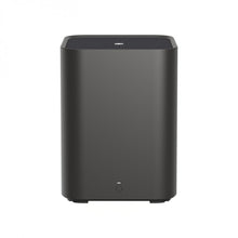 Load image into Gallery viewer, Sennheiser Ambeo Sub Wireless Subwoofer