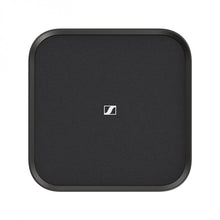 Load image into Gallery viewer, Sennheiser Ambeo Sub Wireless Subwoofer