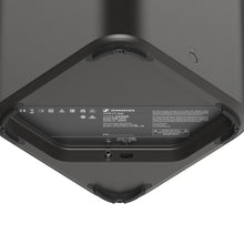 Load image into Gallery viewer, Sennheiser Ambeo Sub Wireless Subwoofer