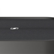 Load image into Gallery viewer, Sennheiser Ambeo Sub Wireless Subwoofer