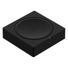 Load image into Gallery viewer, Sonos Amp Wireless Streaming Amplifier
