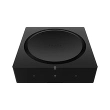 Load image into Gallery viewer, Sonos Amp Wireless Streaming Amplifier
