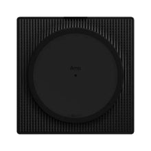 Load image into Gallery viewer, Sonos Amp Wireless Streaming Amplifier