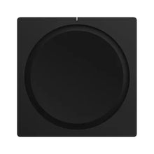 Load image into Gallery viewer, Sonos Amp Wireless Streaming Amplifier
