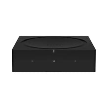 Load image into Gallery viewer, Sonos Amp Wireless Streaming Amplifier