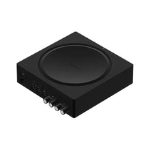 Load image into Gallery viewer, Sonos Amp Wireless Streaming Amplifier