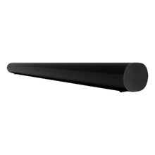 Load image into Gallery viewer, Sonos Arc  - Dolby Atmos Home Theatre Wireless Soundbar
