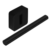 Load image into Gallery viewer, Sonos Premium Entertainment Set with Arc