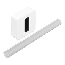 Load image into Gallery viewer, Sonos Premium Entertainment Set with Arc