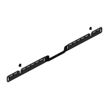 Load image into Gallery viewer, Sonos Arc Wall Mount